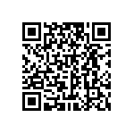 B41851A4338M000 QRCode