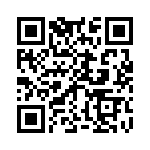 B41851A5476M7 QRCode