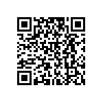 B41851A5477M000 QRCode