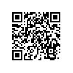 B41851A5478M000 QRCode