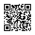 B41851A6105M8 QRCode