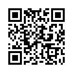 B41851A6106M8 QRCode