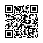 B41851A6225M8 QRCode