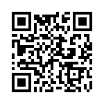 B41851A6475M8 QRCode