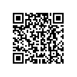 B41851A7228M000 QRCode