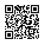 B41851A8226M8 QRCode