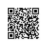 B41851A8227M000 QRCode