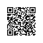 B41851A9107M000 QRCode