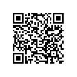 B41851A9336M000 QRCode