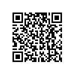 B41851B5227M000 QRCode