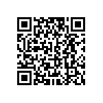 B41851F2158M000 QRCode