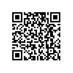 B41851F5477M000 QRCode