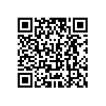 B41856C5108M000 QRCode