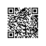 B41856C6337M000 QRCode