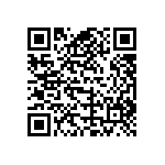 B41856C7477M000 QRCode