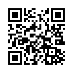 B41858C3228M8 QRCode