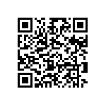 B41858C3478M000 QRCode