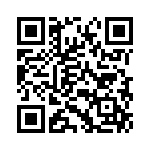 B41858C4338M9 QRCode