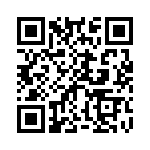 B41858C5188M9 QRCode