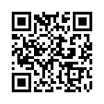 B41858C5227M8 QRCode