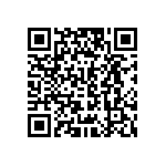 B41858C5228M000 QRCode