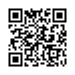 B41858C5277M8 QRCode