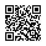 B41858C5278M9 QRCode