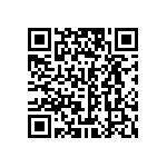 B41858C5338M000 QRCode