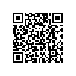 B41858C5827M000 QRCode