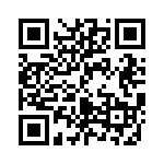 B41858C5827M8 QRCode