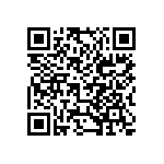 B41858C6107M000 QRCode