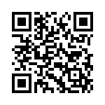 B41858C6188M9 QRCode