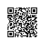 B41858C7127M000 QRCode