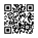 B41858C7188M9 QRCode