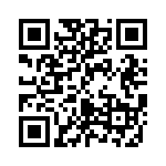 B41858C7228M9 QRCode