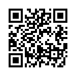 B41858C9226M8 QRCode