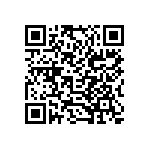 B41858C9336M000 QRCode