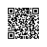 B41858D5478M000 QRCode