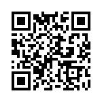 B41858D9277M9 QRCode