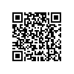 B41858E5228M000 QRCode