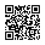 B41858E8477M8 QRCode