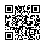 B41858E8687M9 QRCode