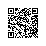 B41859C5687M000 QRCode