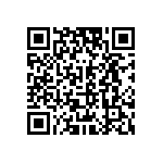 B41866C7158M000 QRCode