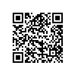 B41866C7227M000 QRCode