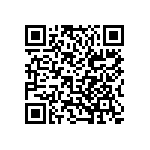 B41866C7228M000 QRCode