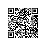 B41866C8477M000 QRCode