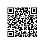 B41866D5228M000 QRCode