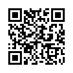 B41868W4227M QRCode