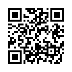 B41868W7158M QRCode